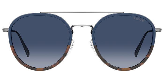 LEVIS LV 5010S JBW DG 360 visione